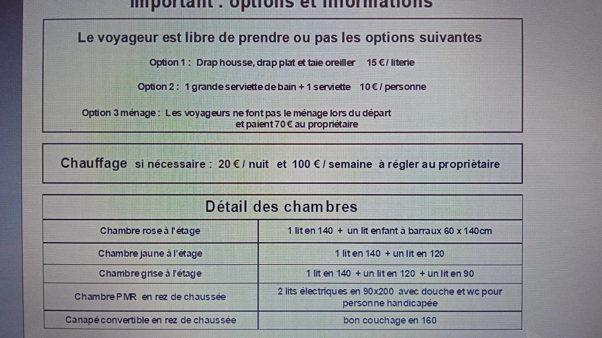 Maison De Campagne Occitanie Compolibat 프랑스